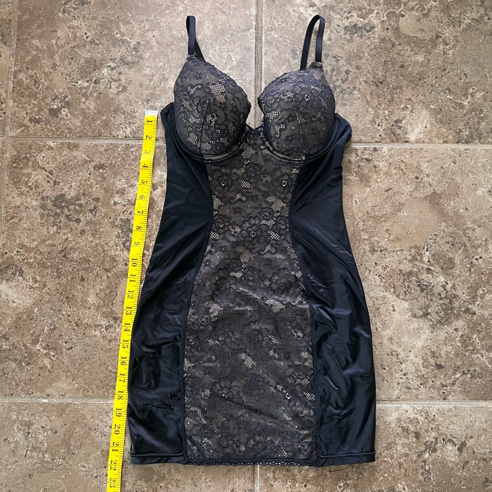 Shapewear